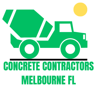 Concrete Contractors Melbourne FL